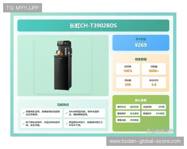 体育app下载官方避坑指南品牌入口下载评测 体育app下载官方避坑指南品牌入口下载评测